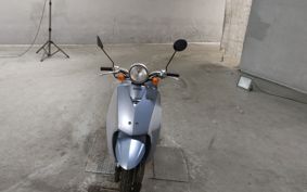 HONDA TODAY AF61