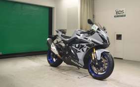 SUZUKI GSX-R1000R A 2022 DM11G