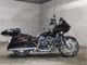 Фото Harley FLTRXSE1800CVO 2012 с японского аукциона