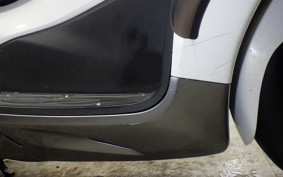 HONDA FORZA ZA 2008 MF10
