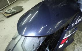 KAWASAKI NINJA 250 ABS EX250L