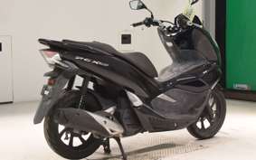HONDA PCX 150 2009 KF30