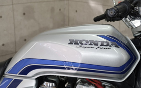 HONDA CB1300SF SUPER FOUR 1999 SC40