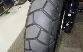 HARLEY FXFBS1870 2025