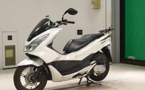 HONDA PCX 125 JF56