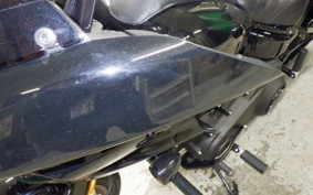 HARLEY FXLRST1920 2024