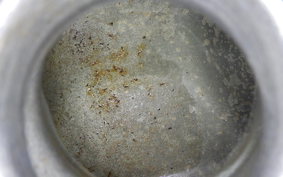 KAWASAKI ZEPHYR 750 1991