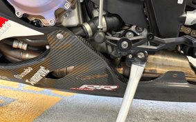 BMW S1000RR 2022 0E21