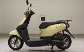 HONDA TACT-4ﾍﾞｰｼｯｸ AF79