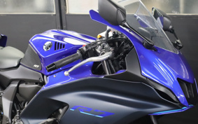 YAMAHA YZF-R7 2023 RM39J