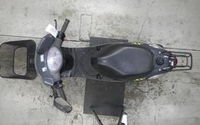YAMAHA JOG SA55J