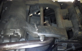 SUZUKI ADDRESS V125 2022 CF4EA