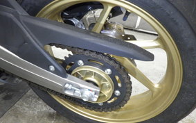 HONDA CBR250RR A 1998 MC51