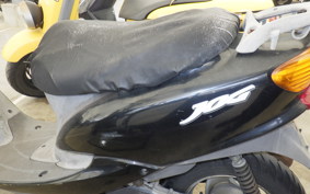 YAMAHA JOG Gen.4 1990 SA16J