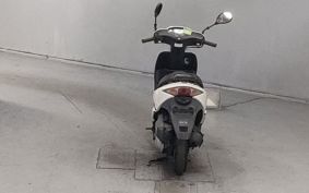HONDA DIO AF68