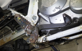 HONDA XL DEGREE 2022 MD26