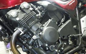 HONDA CB400SF GEN 4 A 2022 NC42