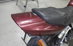 YAMAHA XJR400 R 1995 4HM