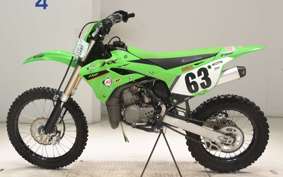 KAWASAKI KX112 2021 KX112A