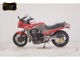 Фото Kawasaki GPZ900R NINJA 2001 с японского аукциона