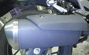 SUZUKI Vｽﾄﾛｰﾑ250 2018