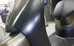 HONDA TODAY 2 2026 AF67