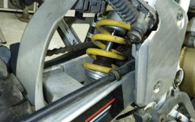 HONDA CRM250AR 2022 MD32