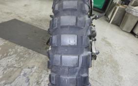 HONDA XR250 BAJA 2006 MD30