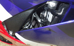 HONDA CBR1000RR RSP 2021 SC82