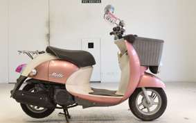 YAMAHA VINOﾓﾙﾌｪ