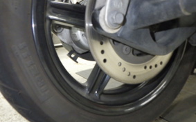 YAMAHA CYGNUS 125 XSR 3 1996 SED8J