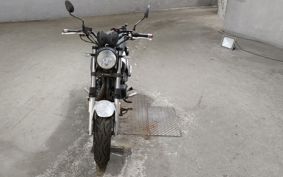 KYMCO  KYMCO A.I.R150 RT30HC