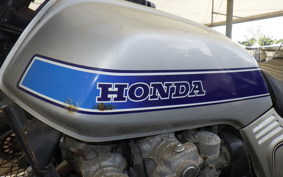 HONDA CB750F Z RC04