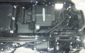 HARLEY FXLRST1920 2024