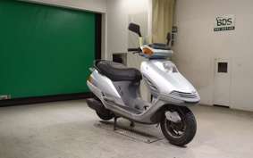 HONDA FREE WAY GEN 2 2019 MF03