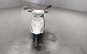 SUZUKI ADDRESS V125 CF4MA