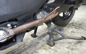 SUZUKI ADDRESS 110 2025 CE47A