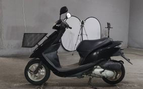HONDA DIO AF62