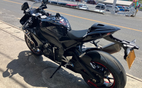 HONDA CBR1000RR-R FB 2021 SC82