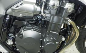 HONDA CB1300SF SUPER FOUR SP 2025 SC54