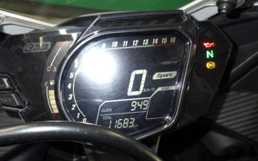 HONDA CBR250RR A 2025 MC51