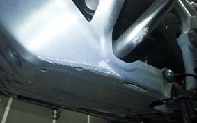 HONDA CRF1100L AFRICA TWIN DCT 2023 SD10