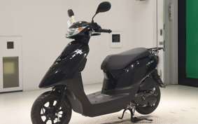 YAMAHA JOG-7 AY01