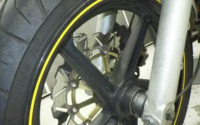 HONDA VTR 250 MC33