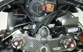 SUZUKI GSX-R1000 2006