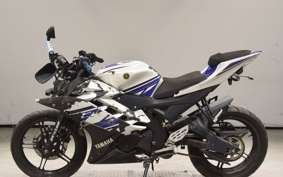 YAMAHA YZF-R15