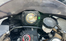 KAWASAKI NINJA ZX-10R 2004 ZXT00C