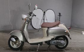 YAMAHA VINO 5AU