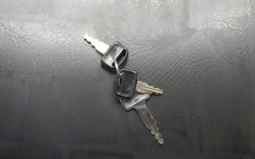 HONDA GYRO CANOPY TA03