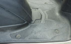 YAMAHA TRICITY 125 SE82J